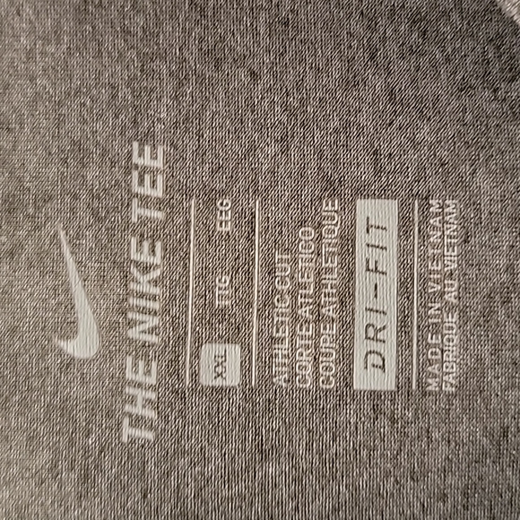 Bowling Green long sleeve T-shirt - Picture 2 of 3